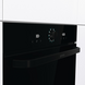 Духова шафа GORENJE BOS 67371 SYB (BO3CO8S01-1) 741853 фото 5