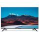 Телевізор Xiaomi TV A 55 2026 TV A 55 2026 фото 1