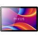 Планшет Pixus Line 6/128GB, 10.1" тmetal 4897058531725 фото 5