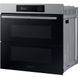 Духова шафа Samsung NV7B5745TAS/WT NV7B5745TAS/WT фото 3