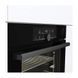 Духова шафа Gorenje BSA6747A04BG BSA6747A04BG фото 5