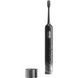 Електрична зубна щітка Xiaomi Enchen Electric ENCHEN Electric Toothbrus фото 1