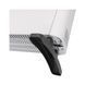 Обігрівач PRIME Technics PCH 2032 WL PCH 2032 WL фото 8