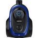 Пилосос Samsung VC07M2110SB/UK VC07M2110SB/UK фото 2