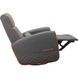 Крісло ігрове Cougar Fidom Gray Fidom Gray фото 10