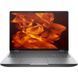 Ноутбук HP ZBook Fury G1i (5F9V2ES) 5F9V2ES фото 1