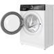 Пральна машина Whirlpool WRBSB6228BUA WRBSB6228BUA фото 4
