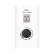 Обігрівач PRIME Technics PCH 2032 WL PCH 2032 WL фото 7