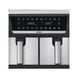 Мультипіч Rotex ROM1210-2XL MultiFry DUO ROM1210-2XL MultiFry DUO фото 7