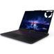 Ноутбук Lenovo Legion Pro 7 16IAX10H (83F5009PRA) 83F5009PRA фото 3