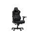 Крісло ігрове AndaSeat Kaiser 4 V2 Fabric Size XL Carbon Black (AD12YDDC-XLL-20-B-CF-03) AD12YDDC-XLL-20-B-CF-03 фото 2