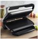Електрогриль Tefal GC727D10 GC727D10 фото 3