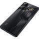 Смартфон ZTE Nubia Neo 3 5G 8/256GB Black (1164535) 1164535 фото 12