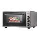 Електропіч ARDESTO MEO-S45FGG MEO-S45FGG фото 1