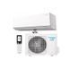 Кондиціонер Hoapp Sky Pro Inverter (HSZ-HX38VAW/HMZ-HX38VA) HSZ-HX38VAW/HMZ-HX38VA фото 1
