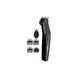 Набір для стрижки Babyliss MT725E MT725E фото 1