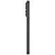 Смартфон ZTE Nubia Neo 3 5G 8/256GB Black (1164535) 1164535 фото 4