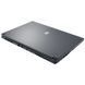 Ноутбук Thunderobot R16 (R16-i9139HX57TC1Q300RG) R16-i9139HX57TC1Q300RG фото 5