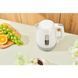 Електрочайник Sencor SWK 1020WH (SWK1020WH) SWK1020WH фото 8