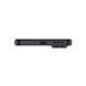 Смартфон ZTE Nubia Neo 3 5G 8/256GB Black (1164535) 1164535 фото 7