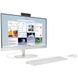 Комп'ютер HP 24-cr0001ua AiO / Ryzen7 7730U, 16, 512, WiFi, Cam, KM (95Z23EA) 95Z23EA фото 2