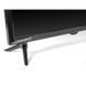 Телевізор Ozonehd 24FN93T2 24FN93T2 фото 8