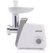 М'ясорубка Gorenje MG1601W MG1601W фото 2