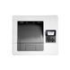 Принтер А4 HP LJ Enterprise M507dn 1PV87A фото 4