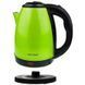 Електрочайник Esperanza EKK113G EKK113G фото 3