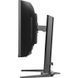 Монітор iiyama GCB3482WQSU-B1 GCB3482WQSU-B1 фото 5