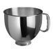 Кухонний комбайн KitchenAid 5KSM175PSEIC 5KSM175PSEIC фото 6