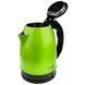 Електрочайник Esperanza EKK113G EKK113G фото 4