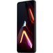 Смартфон ZTE Nubia Neo 3 5G 8/256GB Black (1164535) 1164535 фото 9