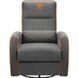 Крісло ігрове Cougar Fidom Gray Fidom Gray фото 1