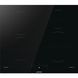 Варильна поверхня Gorenje GI601FMC GI601FMC фото 1