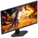 Монiтор TFT AOC 23.8" Q24G4RE Q24G4RE фото 3