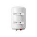 Бойлер Haier ES30V-B2 SLIM(UA) ES30V-B2 SLIM(UA) фото 2