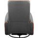 Крісло ігрове Cougar Fidom Gray Fidom Gray фото 7