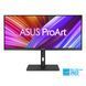 Монітор Asus 34" 90LM07Z0-B01370