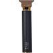 Тример Rotex RHC295-T Navigator Pro RHC295-T Navigator Pro фото 4