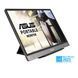 Монітор портативний Asus 14" 90LM0631-B01170