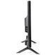 Телевізор Ozonehd 24FN93T2 24FN93T2 фото 4