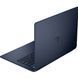 Ноутбук HP OmniBook Ultra Flip x360 (BV5S6EA) BV5S6EA фото 5
