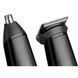 Набір для стрижки Babyliss MT725E MT725E фото 5