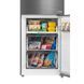 Холодильник Midea MDRB470MGF46OM MDRB470MGF46OM фото 9