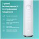 Зубна електрощітка PHILIPS HX9911/19 Sonicare DiamondClean 9000 White HX9911/19 фото 10
