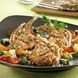 Електрогриль Tefal GC716D12 GC716D12 фото 5