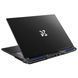 Ноутбук Dream Machines RX5080-18 (RX5080-18UA27) RX5080-18UA27 фото 5
