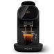 Капсульна кавоварка Philips L'OR BARISTA Sublime (LM9012/60) LM9012/60 фото 6