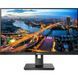 Монiтор TFT PHILIPS 23.8" 245B1/00 245B1/00 фото 1